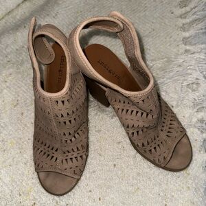 indigo rd women’s heels